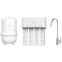 Фильтр для воды Philips AUT3268/10