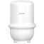 Фильтр для воды Philips AUT3268/10 - фото 3