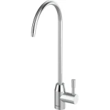 Фильтр для воды Philips AUT3268/10