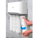 Фильтр для воды Philips AUT3268/10