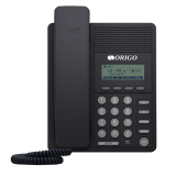 VoIP-телефон Origo OPH120 (OPH120/A1A)