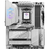 Материнская плата MSI MPG X870E EDGE TI WIFI