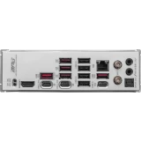Материнская плата MSI MPG X870E EDGE TI WIFI