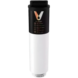 Фильтр для воды Viomi YM3013-800G-EU