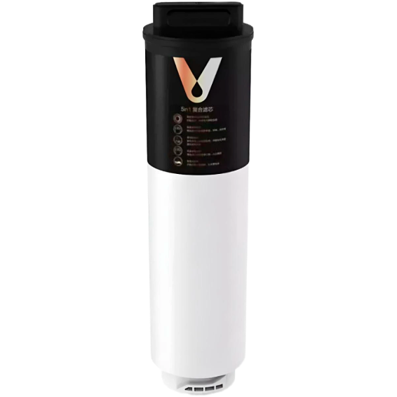 Фильтр для воды Viomi YM3013-800G-EU
