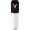 Фильтр для воды Viomi YM3013-800G-EU