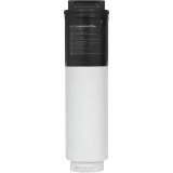 Фильтр для воды Viomi YM3013-800G-EU