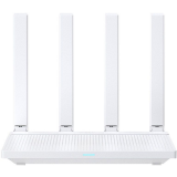 Wi-Fi маршрутизатор (роутер) Xiaomi AX3000T (DVB4441GL/X55886)