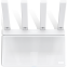 Wi-Fi маршрутизатор (роутер) Xiaomi AX3000T - DVB4441GL/X55886 - фото 3