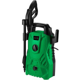 Мойка высокого давления Zitrek ZKCW110 (083-2031)