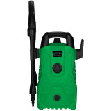 Мойка высокого давления Zitrek ZKCW110 (083-2031)