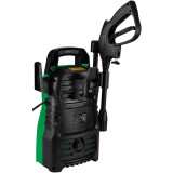 Мойка высокого давления Zitrek ZKCW110 (083-2031)