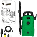 Мойка высокого давления Zitrek ZKCW110 (083-2031)