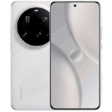 Смартфон Xiaomi 15 Ultra 16/512Gb White (MZB0JHJEU)