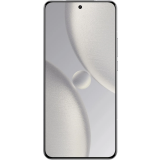 Смартфон Xiaomi 15 Ultra 16/512Gb White (MZB0JHJEU)
