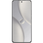 Смартфон Xiaomi 15 Ultra 16/512Gb White - MZB0JHJEU - фото 2