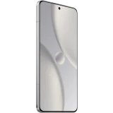 Смартфон Xiaomi 15 Ultra 16/512Gb White (MZB0JHJEU)
