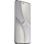 Смартфон Xiaomi 15 Ultra 16/512Gb White - MZB0JHJEU - фото 3
