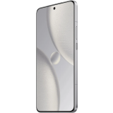 Смартфон Xiaomi 15 Ultra 16/512Gb White (MZB0JHJEU)