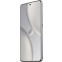 Смартфон Xiaomi 15 Ultra 16/512Gb White - MZB0JHJEU - фото 4