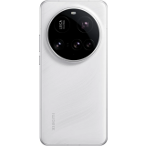 Смартфон Xiaomi 15 Ultra 16/512Gb White (MZB0JHJEU)