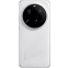 Смартфон Xiaomi 15 Ultra 16/512Gb White - MZB0JHJEU - фото 5
