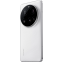 Смартфон Xiaomi 15 Ultra 16/512Gb White - MZB0JHJEU - фото 6