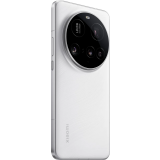Смартфон Xiaomi 15 Ultra 16/512Gb White (MZB0JHJEU)