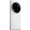 Смартфон Xiaomi 15 Ultra 16/512Gb White - MZB0JHJEU - фото 7