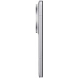 Смартфон Xiaomi 15 Ultra 16/512Gb White (MZB0JHJEU)