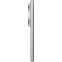 Смартфон Xiaomi 15 Ultra 16/512Gb White - MZB0JHJEU - фото 8