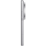Смартфон Xiaomi 15 Ultra 16/512Gb White (MZB0JHJEU)