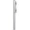 Смартфон Xiaomi 15 Ultra 16/512Gb White - MZB0JHJEU - фото 9