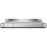 Смартфон Xiaomi 15 Ultra 16/512Gb White (MZB0JHJEU)