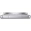 Смартфон Xiaomi 15 Ultra 16/512Gb White - MZB0JHJEU - фото 10