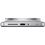 Смартфон Xiaomi 15 Ultra 16/512Gb White (MZB0JHJEU)