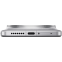 Смартфон Xiaomi 15 Ultra 16/512Gb White - MZB0JHJEU - фото 11