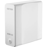 Фильтр для воды ГЕЙЗЕР Osmo Lux (51909)