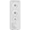 Фильтр для воды ГЕЙЗЕР Osmo Lux - 51909 - фото 5