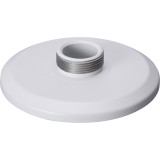 Монтажный адаптер Dahua DH-PFA102