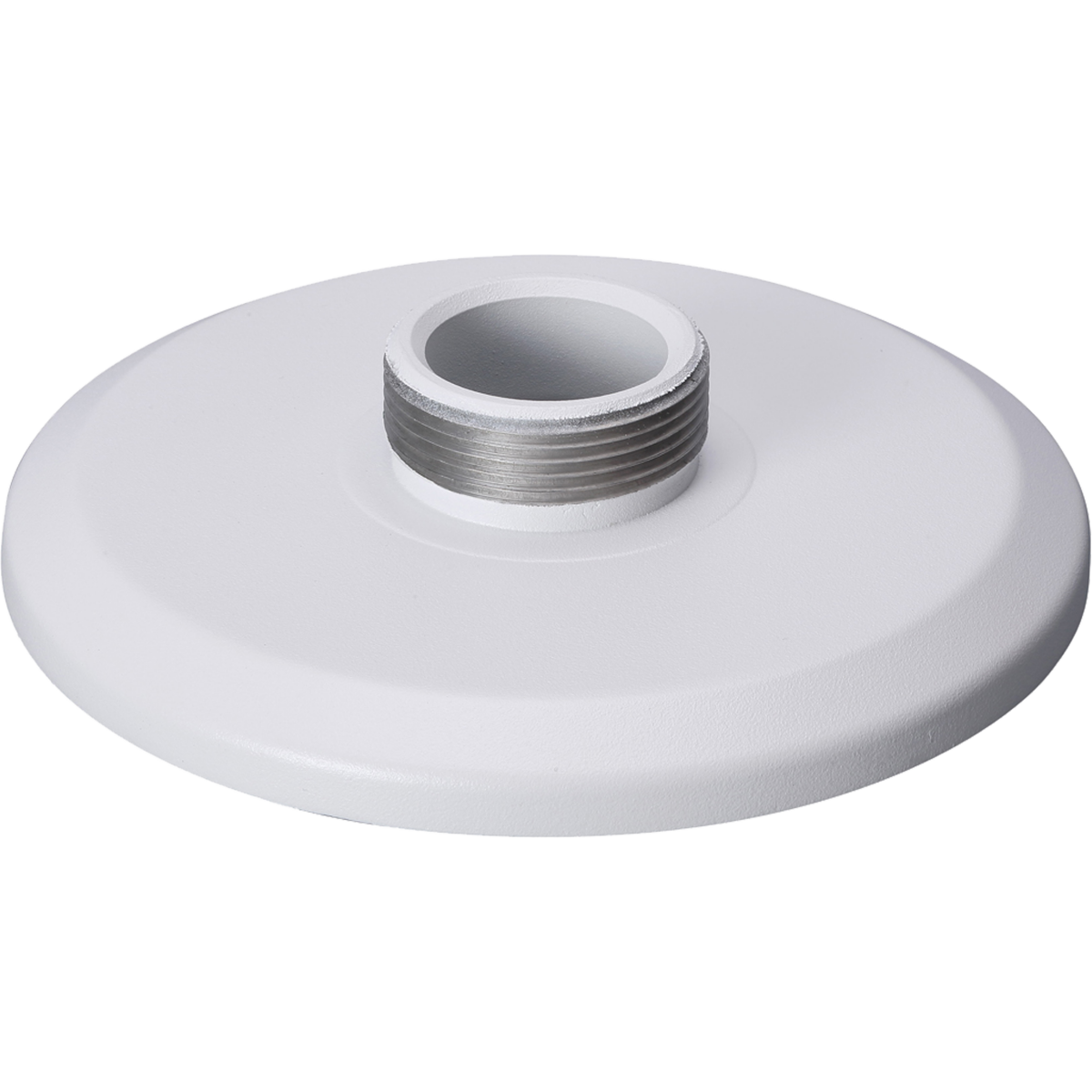 Монтажный адаптер Dahua DH-PFA102