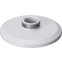 Монтажный адаптер Dahua DH-PFA102