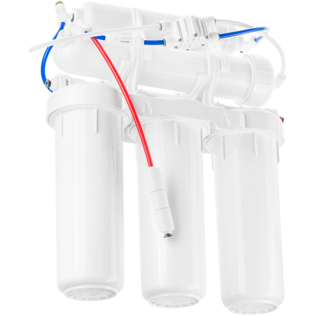 Фильтр для воды ГЕЙЗЕР Аллегро М - 20037 - фото 4