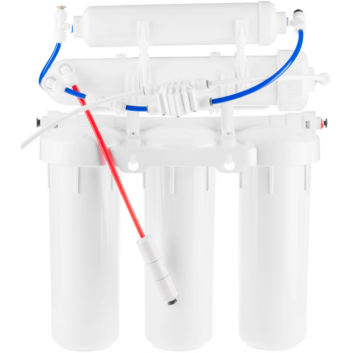 Фильтр для воды ГЕЙЗЕР Аллегро М - 20037 - фото 5