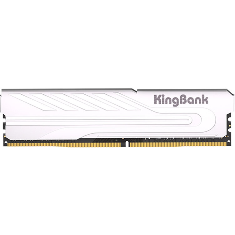 Оперативная память 8Gb DDR4 3200MHz KingBank (K5.01.FP049C7202)
