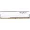Оперативная память 8Gb DDR4 3200MHz KingBank (K5.01.FP049C7202)