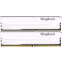 Оперативная память 32Gb DDR4 3200MHz KingBank (K5.01.FP049D9203) (2x16Gb KIT)