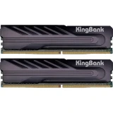 Оперативная память 32Gb DDR4 3600MHz KingBank (K5.01.FP04AD9501) (2x16Gb KIT)