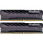 Оперативная память 32Gb DDR4 3600MHz KingBank (K5.01.FP04AD9501) (2x16Gb KIT)