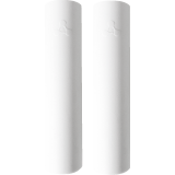 Датчик открытия двери/окна Eltex SZ-MCT rev.C